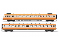 Photo 1/1 : Version DCC sound