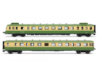 Photo 1/1 : Version DCC sound