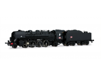 Photo 1/1 : Version DCC sound
