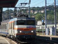 Photo 1/1 : Photo Wikipdia
