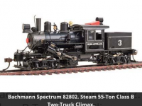 Photo 1/1 : Photo gnrique