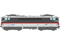 Photo 1/1 : Version DCC sound