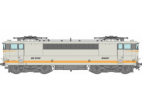 Photo 1/1 : Version DCC sound