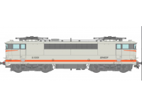 Photo 1/1 : Version DCC sound