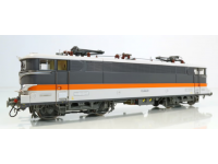 Photo 1/1 : Version DCC sound