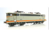 Photo 1/1 : version DCC sound