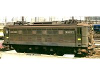 Photo 1/1 : Version analogique