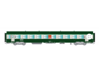 Photo 1/1 : USI/Y16 chaudron court
Chauffage autonome Avialex