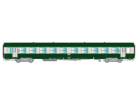 Photo 1/1 : chauffage autonome Avialex