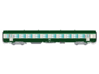 Photo 1/1 : USI y24 B10t longue