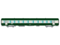 Photo 1/1 : USI y24 B10t longue