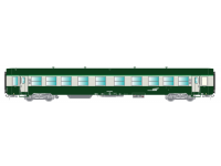 Photo 1/1 : USI y24 B10t longue