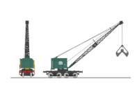 Photo 1/1 : region III - OUEST