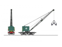 Photo 1/1 : region V SUD EST