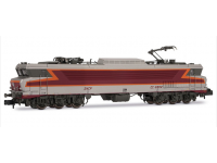 Photo 1/1 : Version DCC sound