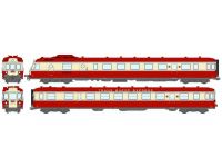 Photo 1/1 : Version DCC sound