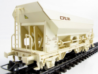 Photo 1/1 : Photo g�n�rique