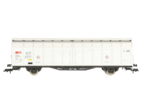 Photo 1/1 : Photo g�n�rique