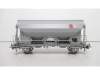 Photo 1/1 : Photo g�n�rique