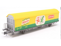 Photo 1/1 : Photo g�n�rique