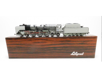 Photo 1/1 : photo g�n�rique