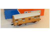 Photo 1/1 : Photo g�n�rique