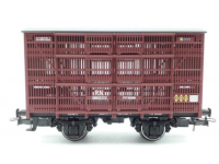 Photo 1/1 : Photo g�n�rique