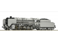 Photo 1/1 : Version DCC sound