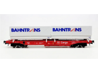 Photo 1/1 : Photo g�n�rique