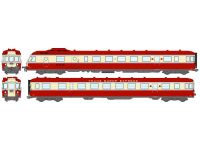 Photo 1/1 : version DCC sound