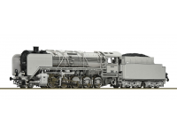 Photo 1/1 : Version analogique