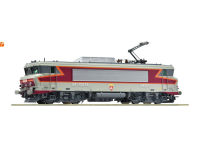 Photo 1/1 : Version DCC sound