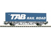 Photo 1/1 : Photo T2M