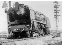 Photo 1/1 : photo P MERARD