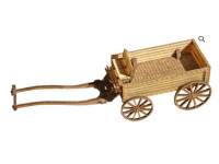 Photo 1/1 : image catalogue Aubertrain du kit assembl�