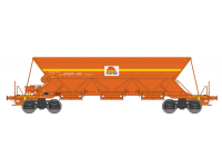 Photo 1/1