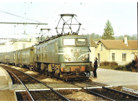 Photo 1/1 : photo Delcampe