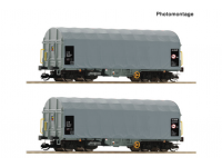 Photo 1/1 : Compagnie ferroviaire de la Tch�quie