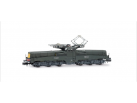 Photo 1/1 : Version DCC sound