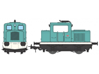 Photo 1/1 : version DC