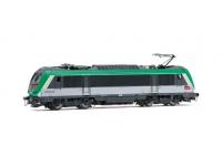Photo 1/1 : version DCC sound
